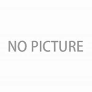 画像: フタバ  (306242)  FMA プロペラアダプター ノーマルタイプ【ネコポス便対応】  