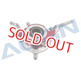 画像: ALIGN 760X/700X/DFC/FL/N/XN/800用  NEW スワッシュプレート    