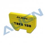 画像: ALIGN 150/150X用 メインブレード ホルダー【ネコポス対応】