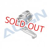 画像: ALIGN 700E/N/F3C/L/X/XN/760X用  テールピッチ Assy   