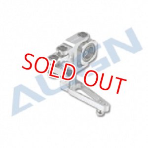 画像: ALIGN 700E/N/F3C/L/X/XN/760X用  テールピッチ Assy   