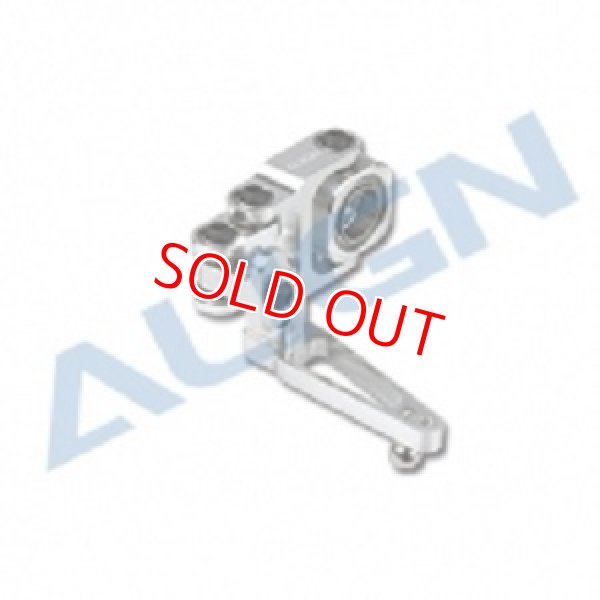 画像1: ALIGN 700E/N/F3C/L/X/XN/760X用  テールピッチ Assy   