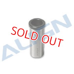 画像: ALIGN 700N/E/F3C/X/760X用   ワンウエイベアリングシャフト【クリックポスト対応】