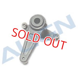 画像: ALIGN 600CF/600GF/600ESP/600N専用  エレベータレバー メタル製【クリックポスト対応】
