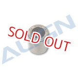 画像: ALIGN 全450クラスヘリ共通部品  ワンウェイベアリング HF0612   