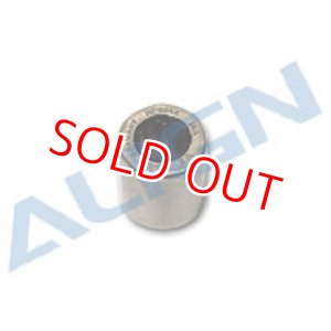 画像: ALIGN 全450クラスヘリ共通部品  ワンウェイベアリング HF0612   
