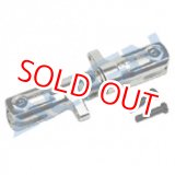 画像: ALIGN 470LM/LT用 テールローターホルダー    