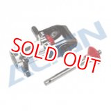 画像: ALIGN 700N/NX/X/E/F3C/760X用   テールトルクチューブユニット   