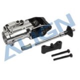 画像: ALIGN 470LT用  テールトルクチューブユニット    