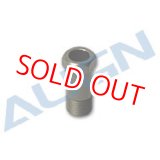 画像: ALIGN 700N/XN/E/F3C/L/X用  テールシャフトスライドブッシュ【クリックポスト対応】