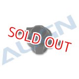 画像: ALIGN 700N/E用   ワッシュアウトベース メタル製【クリックポスト対応】