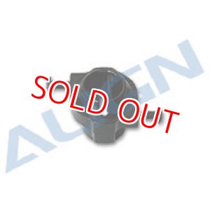 画像: ALIGN 700N/E用   ワッシュアウトベース メタル製【クリックポスト対応】