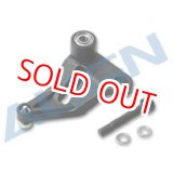 画像: ALIGN 700E/700N  テールロータコントロールアーム【クリックポスト対応】