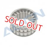 画像: ALIGN 700N/XN/E/E F3C/L/X/760X/800E用   ワンウェイベアリング  FE-423Z    