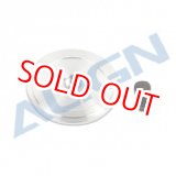画像: ALIGN 700X/700XN/760X用  ヘッドストッパー【クリックポスト対応】
