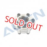 画像: ALIGN  700N/XN/E/F3C/L/X/760X/800E用  ワンウェイベアリングハウジング   