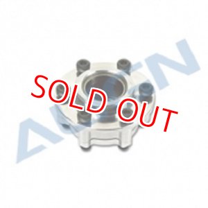 画像: ALIGN  700N/XN/E/F3C/L/X/760X/800E用  ワンウェイベアリングハウジング   