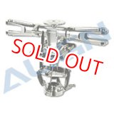 画像: ALIGN 700E/700N用   700メインローターヘッドセット    