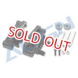 画像: ALIGN 700XN専用  ドライブギアAssy    