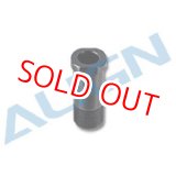画像: ALIGN 500E Pro/EFL Pro/L/X用  テールシャフトスライドブッシュ【500】          