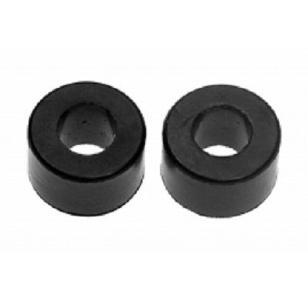 画像1: クエスト CA3008-90  (CA30/50/E6-550用)  シーソーダンパー 90° 【メーカー直送になります】    (1)