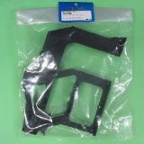 画像: クエスト CA3026Ｑ  CA30/50/Neo-CA30用  メインフレーム (R) （CA3094代替）【メーカー直送になります】