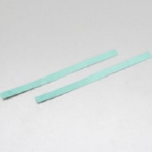画像: クエスト CA3016-01A  (CA30/50用)  ライニング【メーカー直送になります】