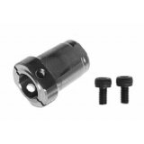 画像: クエスト CA3018  CA30/50/ネオGP30用  スターターカップリング【メーカー直送になります】  