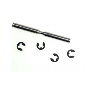 画像: クエスト CA3047Q  (CA30/50/E6用)  エレベーターシャフト【メーカー直送になります】