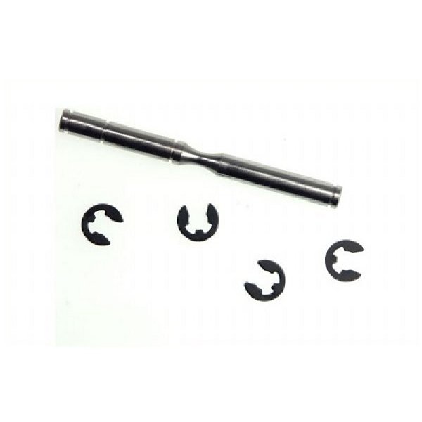 画像1: クエスト CA3047Q  (CA30/50/E6-550/600用)  エレベーターシャフト【メーカー直送になります】 (1)