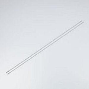 画像: クエスト CA3112  CA700用  テールリンケージロッド (570) 【メーカー直送になります】