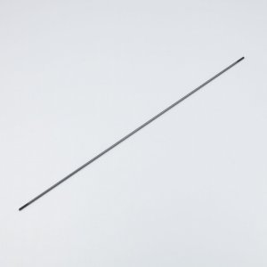 画像: クエスト CA3009  CA30/CA50/E6用  スタビライザーバー 440mm  