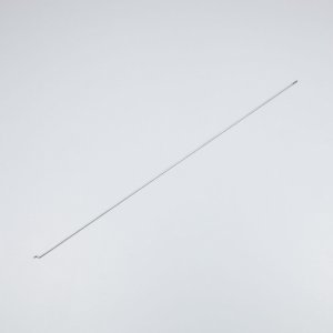 画像: クエスト CA3050  (CA30/E6用)  テールリンケージロッド【メーカー直送になります】