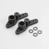 画像: クエスト CA3012  (CA30/50/E6用) ミキシングアーム【メーカー直送になります】    