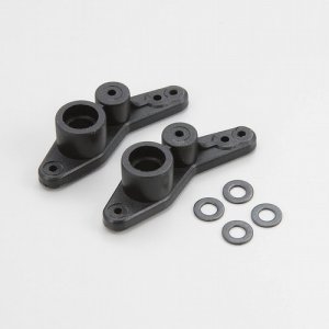 画像: クエスト CA3012  (CA30/50/E6用) ミキシングアーム【メーカー直送になります】    