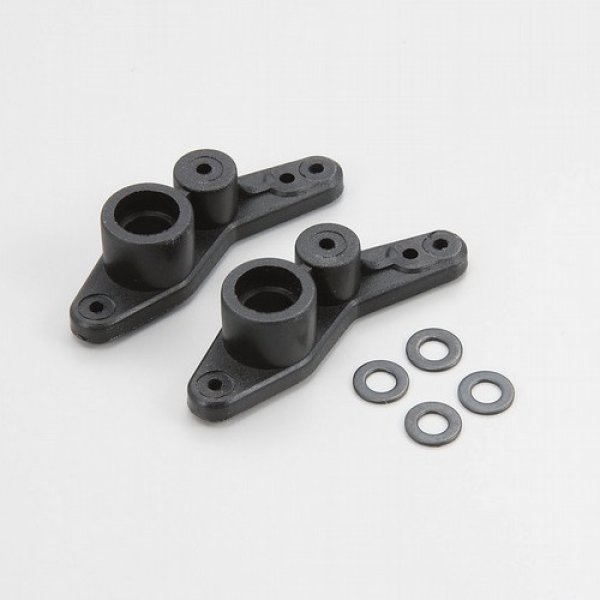 画像1: クエスト CA3012  (CA30/50/E6用) ミキシングアーム【メーカー直送になります】     (1)