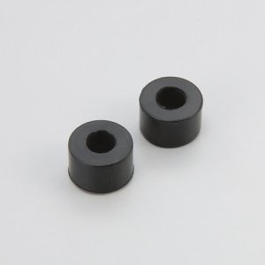画像: クエスト CA3008  (CA30/50/E6用)  シ-ソ-ダンパ- 70°【メーカー直送になります】  