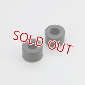 画像: クエスト CA3008  CA30/50/E6用  シ-ソ-ダンパ- 70°【メーカー直送になります】