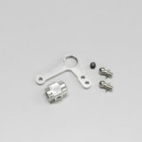 画像: クエスト CA3507  旧CA30用  HG エレベーターレバー【メーカー直送になります】