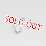 画像: クエスト CA3507  旧CA30用  HG エレベーターレバー【メーカー直送になります】