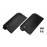 画像: クエスト CA3011-30  CA30/CA50/E6用  スタビライザーブレード 30  