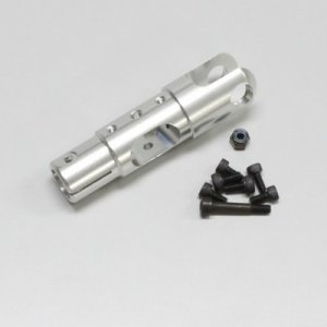 画像: クエスト CA5002 (M50用) センターハブ  