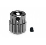 画像: クエスト CA5110 (CA30/E6 用) カウンターギャ  14T  
