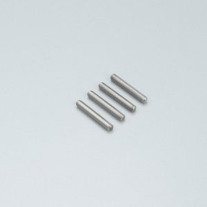 画像: クエスト CA3081-01  (CA30/50/E6-550/600用)  アジャスタブルロッド【メーカー直送になります】