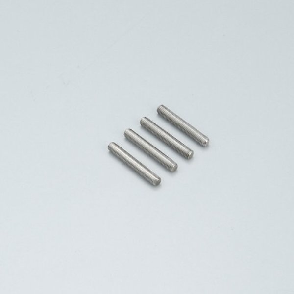 画像1: クエスト CA3081-01  (CA30/50/E6-550/600用)  アジャスタブルロッド【メーカー直送になります】 (1)