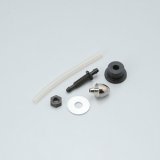 画像: クエスト CA3028-03  (CA30/CA50用)  タンクウェイトセット【メーカー直送になります】