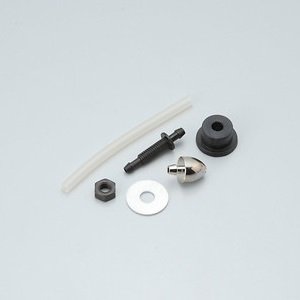 画像: クエスト CA3028-03  (CA30/CA50用)  タンクウェイトセット【メーカー直送になります】