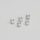 画像: クエスト CA3071  CA30/50/E6  カラー（3ｘ5ｘ4）【メーカー直送になります】