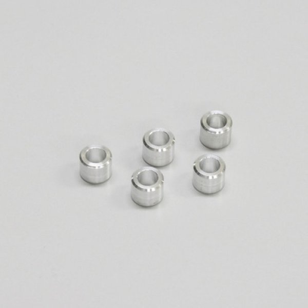 画像1: クエスト CA3071  CA30/50/E6  カラー（3ｘ5ｘ4）【メーカー直送になります】 (1)