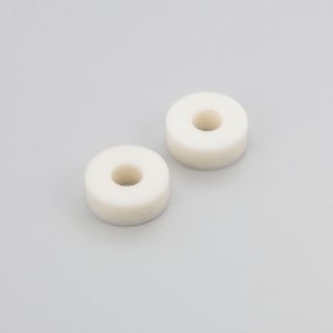 画像: クエスト CA5011B (M50用) シーソーダンパー  
